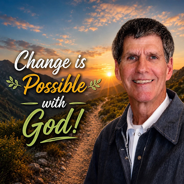 changepossible