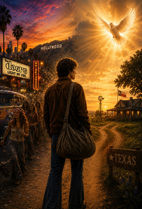 hollywoodtexas