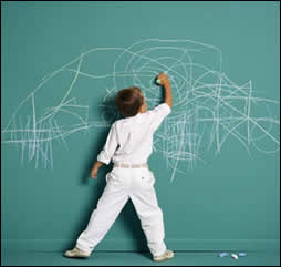 youth-chalkboard